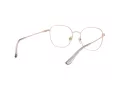 Vogue VO 4178 5089 50 Women glasses