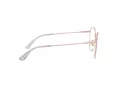 Vogue VO 4178 5089 50 Women glasses