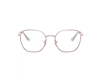 Vogue VO 4178 5089 52 Women glasses