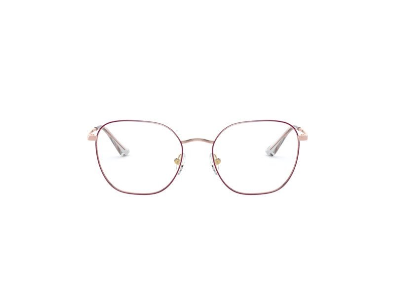 Vogue VO 4178 5089 52 Women glasses