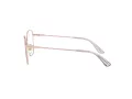 Vogue VO 4178 5089 52 Women glasses