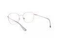 Vogue VO 4178 5089 52 Women glasses
