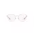 Vogue VO 4178 5152 50 Women glasses
