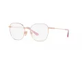 Vogue VO 4178 5152 50 Women glasses