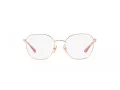 Vogue VO 4178 5152 52 Women glasses