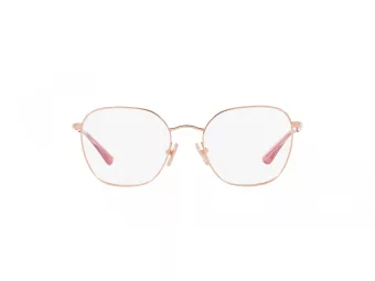 Vogue VO 4178 5152 52 Women glasses