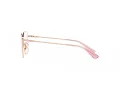 Vogue VO 4178 5152 52 Women glasses