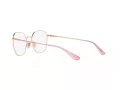 Vogue VO 4178 5152 52 Women glasses