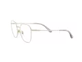 Vogue 4178 848 50 Women glasses