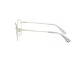 Vogue 4178 848 50 Women glasses