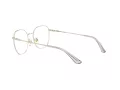 Vogue 4178 848 50 Women glasses