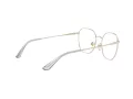 Vogue 4178 848 50 Women glasses