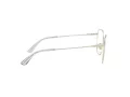 Vogue 4178 848 50 Women glasses