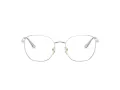 Vogue 4178 848 52 Women glasses