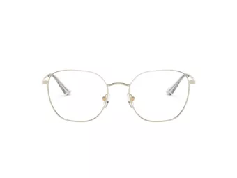 Vogue 4178 848 52 Women glasses