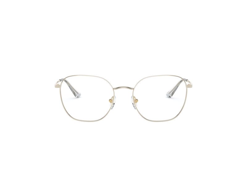 Vogue VO 4178 848 52 Women glasses