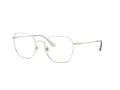 Vogue 4178 848 52 Women glasses