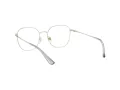 Vogue 4178 848 52 Women glasses