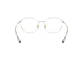 Vogue 4178 848 52 Women glasses