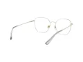 Vogue 4178 848 52 Women glasses