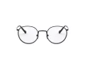 Vogue VO 4183 352 51 Men glasses