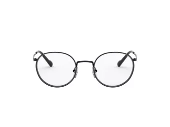Vogue VO 4183 352 51 Men glasses