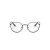 Vogue VO 4183 352 51 Men glasses