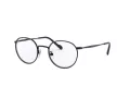 Vogue VO 4183 352 51 Men glasses