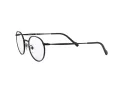 Vogue VO 4183 352 51 Men glasses