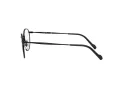 Vogue VO 4183 352 51 Men glasses