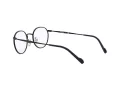 Vogue VO 4183 352 51 Men glasses