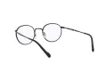 Vogue VO 4183 352 51 Men glasses