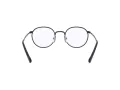 Vogue VO 4183 352 51 Men glasses