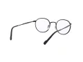 Vogue VO 4183 352 51 Men glasses