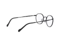 Vogue VO 4183 352 51 Men glasses
