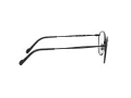 Vogue VO 4183 352 51 Men glasses