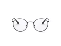Vogue VO 4183 5135 51 Men glasses