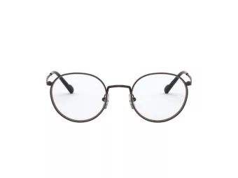 Vogue VO 4183 5135 51 Men glasses