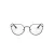 Vogue VO 4183 5135 51 Men glasses