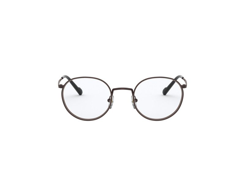Vogue VO 4183 5135 51 Men glasses