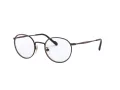 Vogue VO 4183 5135 51 Men glasses