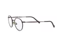 Vogue VO 4183 5135 51 Men glasses