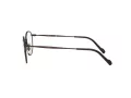 Vogue VO 4183 5135 51 Men glasses