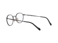 Vogue VO 4183 5135 51 Men glasses