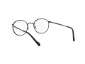 Vogue VO 4183 5135 51 Men glasses