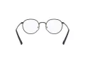 Vogue VO 4183 5135 51 Men glasses