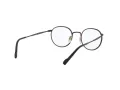 Vogue VO 4183 5135 51 Men glasses