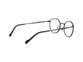 Vogue VO 4183 5135 51 Men glasses