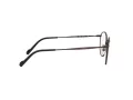 Vogue VO 4183 5135 51 Men glasses