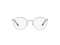 Vogue VO 4183 548 51 Men glasses